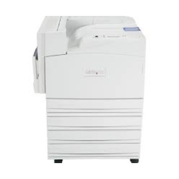 Картриджи для принтера Optra C935hdn (Lexmark) и вся серия картриджей Lexmark C792