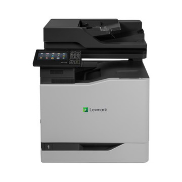 Картриджи для принтера CX820de (Lexmark) и вся серия картриджей Lexmark C792 Картриджи для принтера CX820de (Lexmark) и вся серия картриджей Lexmark C792