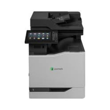 Картриджи для принтера CX825de (Lexmark) и вся серия картриджей Lexmark C792 Картриджи для принтера CX825de (Lexmark) и вся серия картриджей Lexmark C792