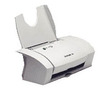 Lexmark ColorJet Printer 5000