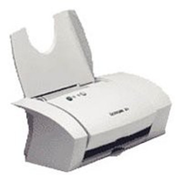 Картриджи для принтера ColorJet Printer 5000 (Lexmark) и вся серия картриджей Lexmark 70