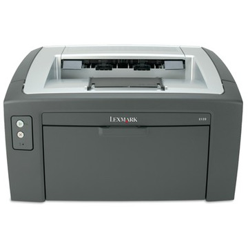 Картриджи для принтера Optra E120 (Lexmark) и вся серия картриджей Lexmark E120