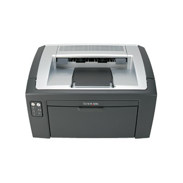 Картриджи для принтера Optra E120n (Lexmark) и вся серия картриджей Lexmark E120