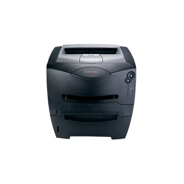 Картриджи для принтера Optra E232t (Lexmark) и вся серия картриджей Lexmark E232