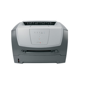 Картриджи для принтера Optra E250d(600dpi) (Lexmark) и вся серия картриджей Lexmark E250