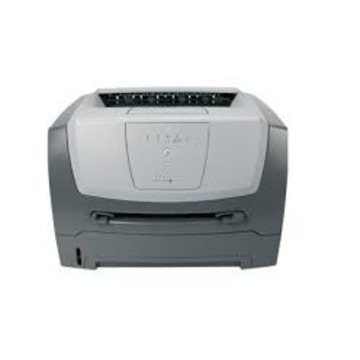 Картриджи для принтера Optra E250d (Lexmark) и вся серия картриджей Lexmark E250