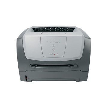 Картриджи для принтера Optra E250dn(600dpi) (Lexmark) и вся серия картриджей Lexmark E250