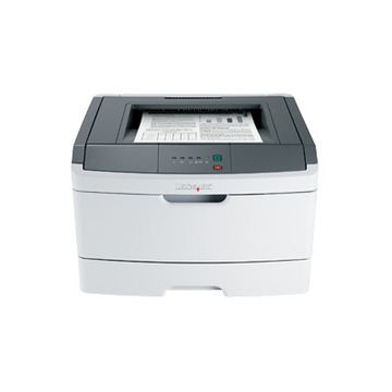 Картриджи для принтера Optra E260d (Lexmark) и вся серия картриджей Lexmark E260