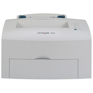 Картриджи для принтера Optra E322 (Lexmark) и вся серия картриджей Lexmark E320
