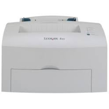 Картриджи для принтера Optra E322n (Lexmark) и вся серия картриджей Lexmark E320 Картриджи для принтера Optra E322n (Lexmark) и вся серия картриджей Lexmark E320