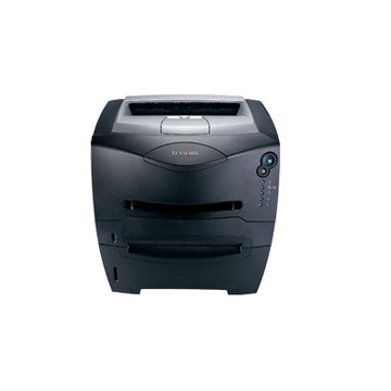 Картриджи для принтера Optra E332tn (Lexmark) и вся серия картриджей Lexmark E232