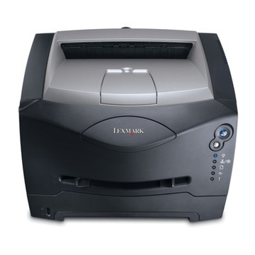 Картриджи для принтера Optra E342n (Lexmark) и вся серия картриджей Lexmark E232