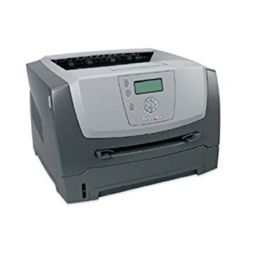 Картриджи для принтера Optra E450 (Lexmark) и вся серия картриджей Lexmark E250