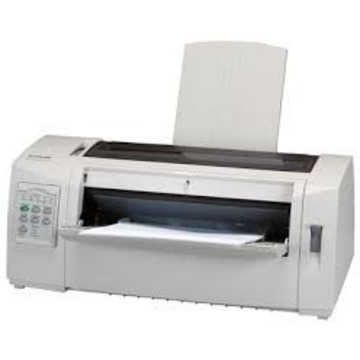 Картриджи для принтера Forms Printer 2480 (Lexmark) и вся серия картриджей Lexmark 2480