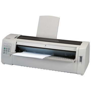 Картриджи для принтера Forms Printer 2481 (Lexmark) и вся серия картриджей Lexmark 2480