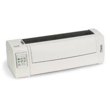 Картриджи для принтера Forms Printer 2491 (Lexmark) и вся серия картриджей Lexmark 2480