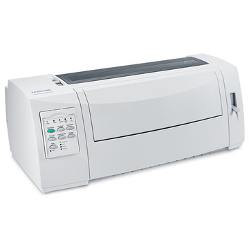 Картриджи для принтера Forms Printer 2580+ (Lexmark) и вся серия картриджей Lexmark 2480