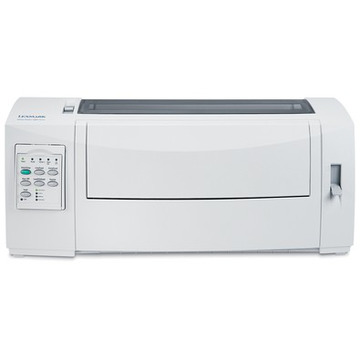 Картриджи для принтера Forms Printer 2580 (Lexmark) и вся серия картриджей Lexmark 2480