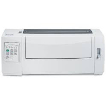 Картриджи для принтера Forms Printer 2580n (Lexmark) и вся серия картриджей Lexmark 2480
