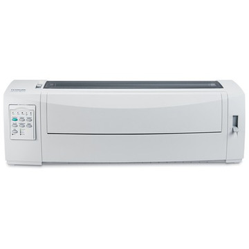 Картриджи для принтера Forms Printer 2581+ (Lexmark) и вся серия картриджей Lexmark 2480
