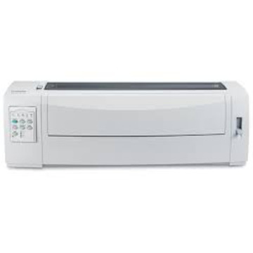 Картриджи для принтера Forms Printer 2581 (Lexmark) и вся серия картриджей Lexmark 2480