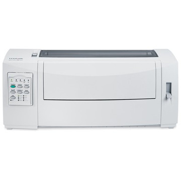 Картриджи для принтера Forms Printer 2590+ (Lexmark) и вся серия картриджей Lexmark 2480