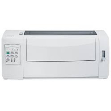 Картриджи для принтера Forms Printer 2590 (Lexmark) и вся серия картриджей Lexmark 2480