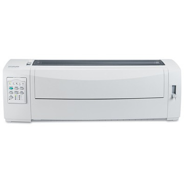 Картриджи для принтера Forms Printer 2591+ (Lexmark) и вся серия картриджей Lexmark 2480