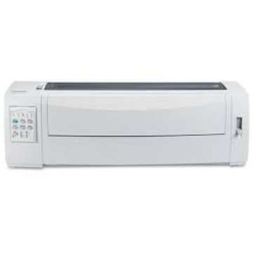 Картриджи для принтера Forms Printer 2591n+ (Lexmark) и вся серия картриджей Lexmark 2480