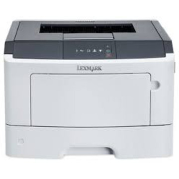 Картриджи для принтера MS310d (Lexmark) и вся серия картриджей Lexmark MS310