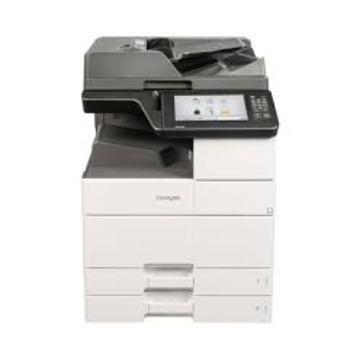 Картриджи для принтера MX910de (Lexmark) и вся серия картриджей Lexmark C792