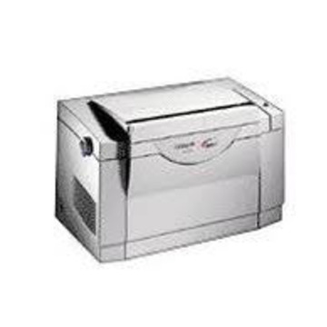 Картриджи для принтера Optra E plus (Lexmark) и вся серия картриджей Lexmark E