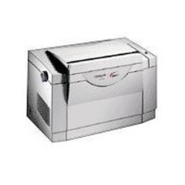 Картриджи для принтера Optra E (Lexmark) и вся серия картриджей Lexmark E