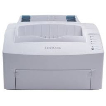 Картриджи для принтера Optra E310 (Lexmark) и вся серия картриджей Lexmark E310