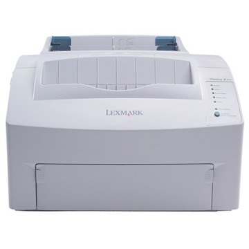 Картриджи для принтера Optra Es (Lexmark) и вся серия картриджей Lexmark E