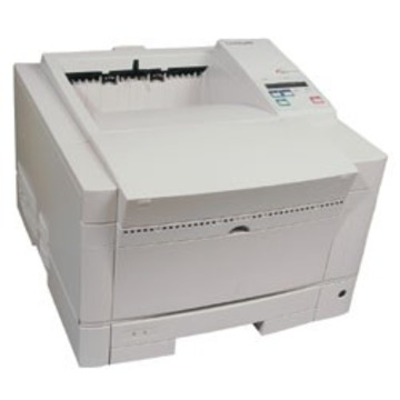 Картриджи для принтера Optra K1220 (Lexmark) и вся серия картриджей Lexmark K1220