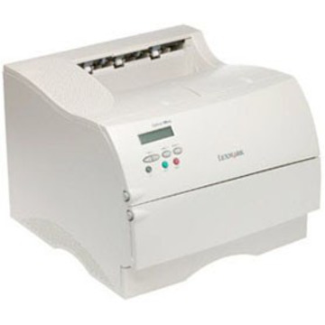 Картриджи для принтера Optra M412 (Lexmark) и вся серия картриджей Lexmark M410