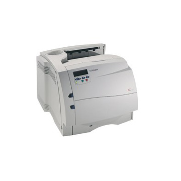 Картриджи для принтера Optra S1855 (Lexmark) и вся серия картриджей Lexmark SC1250