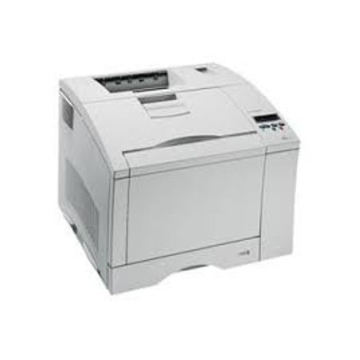 Картриджи для принтера Optra SC 1275 (Lexmark) и вся серия картриджей Lexmark SC1275