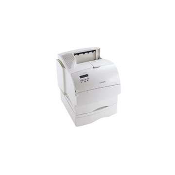 Картриджи для принтера Optra T616 (Lexmark) и вся серия картриджей Lexmark T610