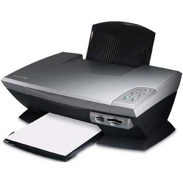 Картриджи для принтера Color JetPrinter P3150 (Lexmark) и вся серия картриджей Lexmark 20 Картриджи для принтера Color JetPrinter P3150 (Lexmark) и вся серия картриджей Lexmark 20