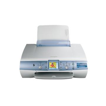 Картриджи для принтера Color JetPrinter P6250 (Lexmark) и вся серия картриджей Lexmark 35 Картриджи для принтера Color JetPrinter P6250 (Lexmark) и вся серия картриджей Lexmark 35