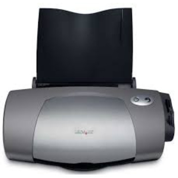 Картриджи для принтера Color JetPrinter P706 (Lexmark) и вся серия картриджей Lexmark 20 Картриджи для принтера Color JetPrinter P706 (Lexmark) и вся серия картриджей Lexmark 20