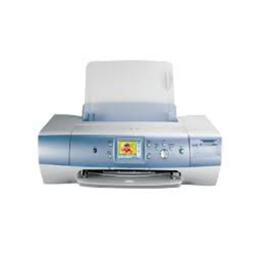 Картриджи для принтера Color JetPrinter P915 (Lexmark) и вся серия картриджей Lexmark 35