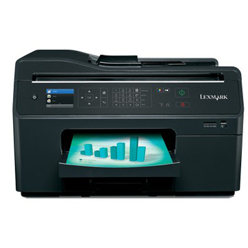Картриджи для принтера Optra Pro4000 (Lexmark) и вся серия картриджей Lexmark Pro4000