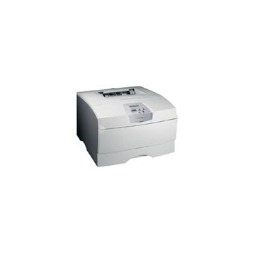 Картриджи для принтера Optra T430dn (Lexmark) и вся серия картриджей Lexmark T430