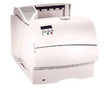 Lexmark Optra T620in
