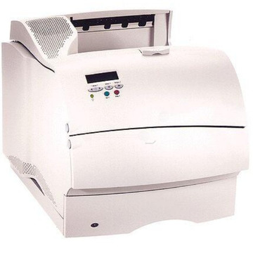 Картриджи для принтера Optra T620in (Lexmark) и вся серия картриджей Lexmark T620