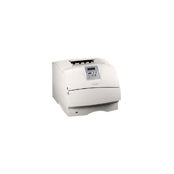 Картриджи для принтера Optra T630VE (Lexmark) и вся серия картриджей Lexmark T630