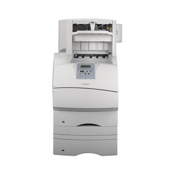 Картриджи для принтера Optra T634dtnf (Lexmark) и вся серия картриджей Lexmark T630